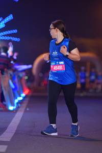 BIB: 0300030, 3000, 300, 45491
                            <button type="button" onclick="openModal(21453797)" class="btn btn-primary btn-sm float-right btn-popup" data-toggle="modal" data-target=".modal-high-quality">
                        <i class="fas fa-shopping-cart"></i> Add to Cart
                    </button>
                                            <button type="button" onclick="isThisMe(21453797, true)" class="btn btn-success btn-sm float-right btn-popup btn-isme hidden" data-toggle="tooltip" data-placement="bottom" title="นี่คือรูปของคุณใช่ไหม คลิกที่นี่เพื่อเอาเข้าอัลบั้ม">
                        <i class="fas fa-plus"></i> Add to album
                    </button>
                    <button type="button" onclick="isThisMe(21453797, false)" class="btn btn-warning btn-sm float-right btn-popup btn-isnotme hidden">
                        <i class="fas fa-ban"></i> Remove from album
                    </button>